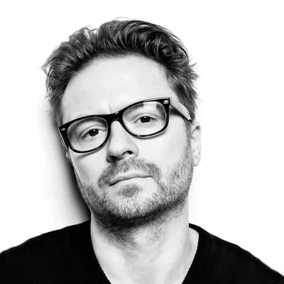 Robert Wolanski profile