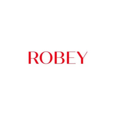 ROBEY profile
