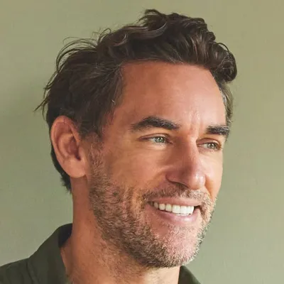 Rob Hobson nutritionist RNutr SENR profile