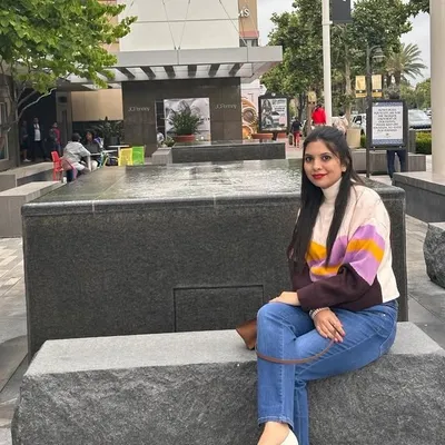 ꧁༺℘riya༻꧂ profile
