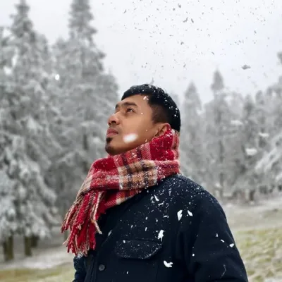 Robiat Fahlevie profile