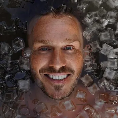 ๐จ๐ฟ Robiczech ๐จ๐ฟ profile