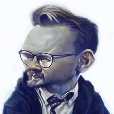 Rob Hren profile