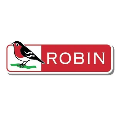 ROBIN Malaysia profile