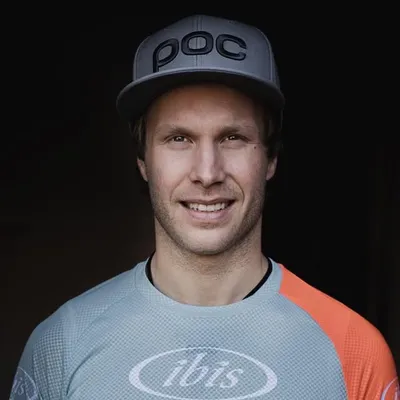 Robin Wallner profile