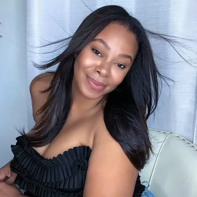Robin Ayers profile