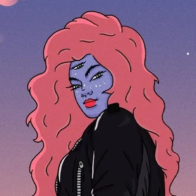 Robin Eisenberg profile