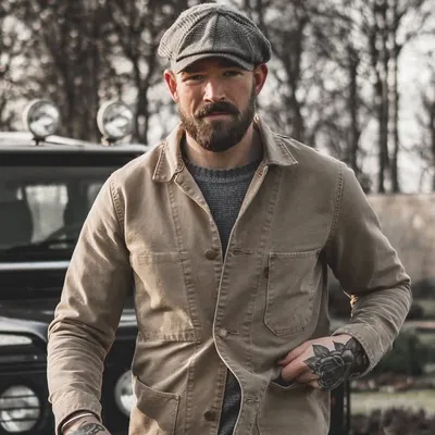 Robin F | Photo & Videographer profile