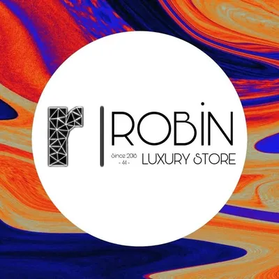 Robin Luxury Store | Akıllı Saat ve Kulaklık profile