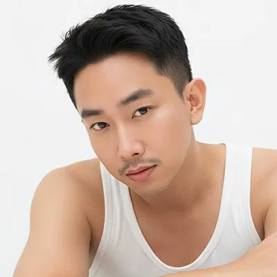 Rob Binarun profile