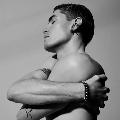 ROBIN PACKALEN profile