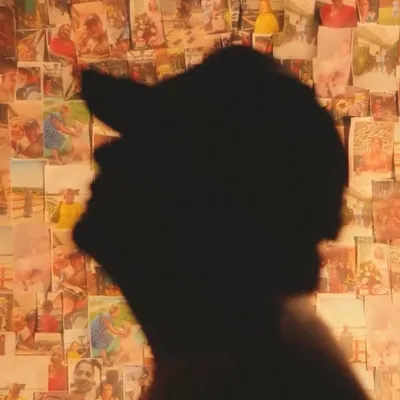 rob profile