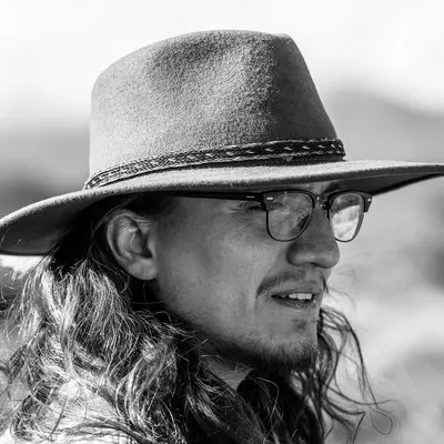 Roberto Valdez profile