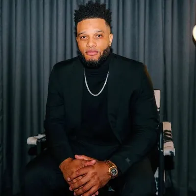 Robinson Cano profile