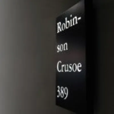#rob389 profile