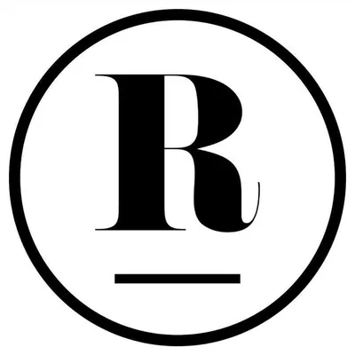 Robinsons Singapore profile