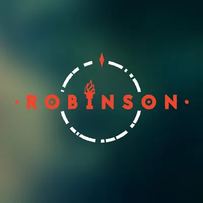Robinson på TV4 profile