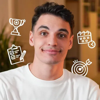 Robin - Ingénieur devenu entrepreneur 🚀 profile