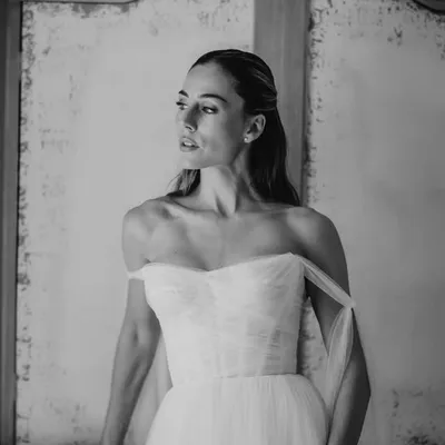 Robin Ruth profile