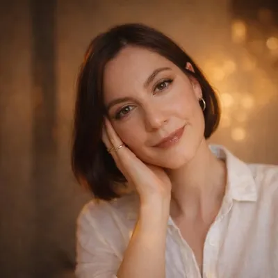 Roberta | ᴄᴏɴᴛᴇɴᴛ ᴄʀᴇᴀᴛᴏʀ profile