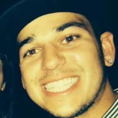 Rob Kardashian, dream daddy profile