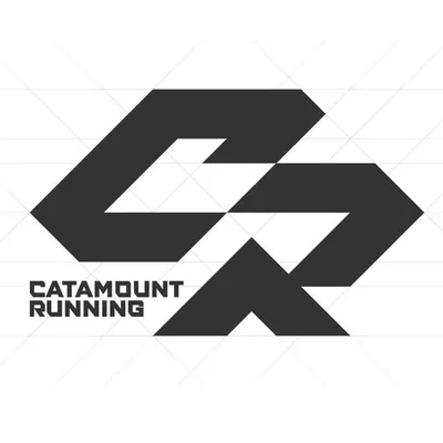 Catamount Running profile