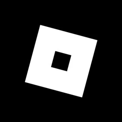 Roblox profile