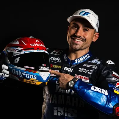Robin Mulhauser profile