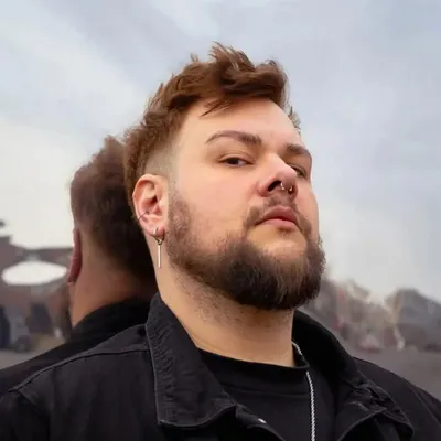 ʀᴏʙᴇʀᴛ |ᴘʟᴜꜱꜱɪᴢᴇꜰᴀꜱʜɪᴏɴ |🇩🇪| profile