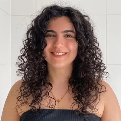 Cansu profile