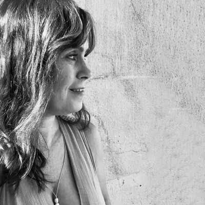 RoboLauser / Fashion / Travel profile