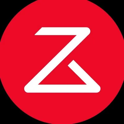 Roborock Malaysia profile