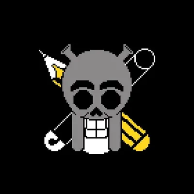 robosepu tienda ๐ญ pixelitos ๐ฆ๐ท profile