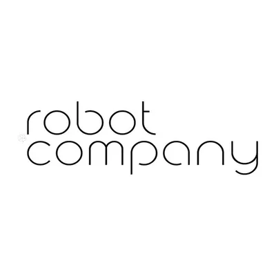 Robot Company profile