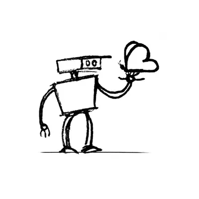 Robot Heart Lab profile