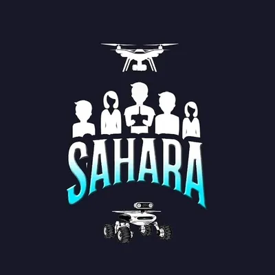 Team Sahara robotics_ral profile