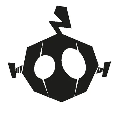 RobotPumpkin Games profile