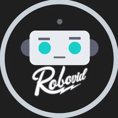 Robovid profile
