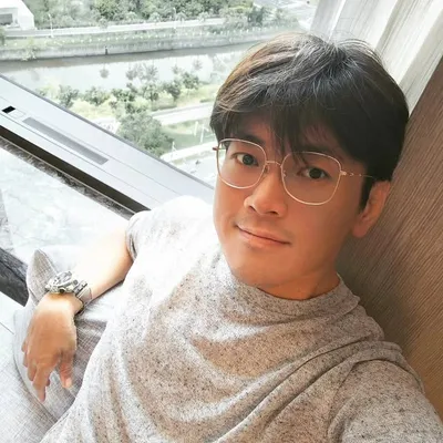 Rob | Mr.蘿蔔 profile