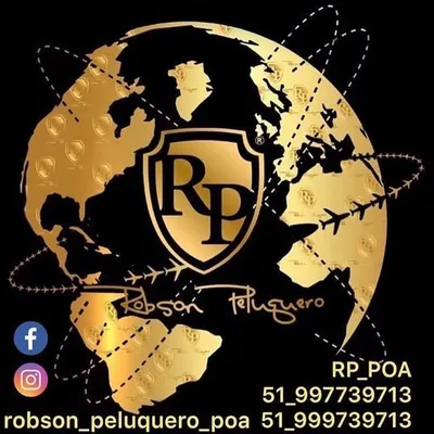 Distribuidora RP POA profile