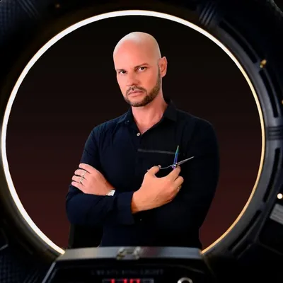 Robson Albuquerque profile