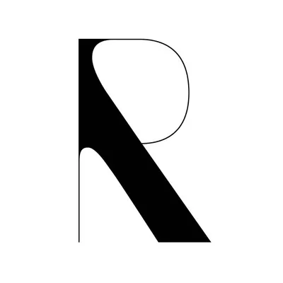ROBSON RAK profile