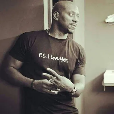 Rob Stapleton profile
