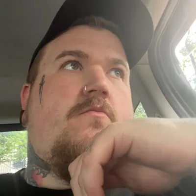 Rob steele profile