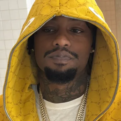 Rob $tone profile