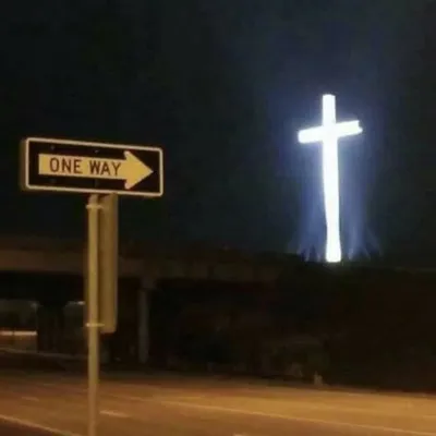 Robert Dillingham profile