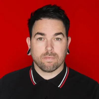 Rob Wallace profile
