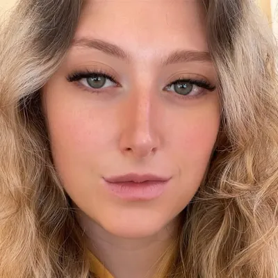 🦋ROBERTA🦋 profile