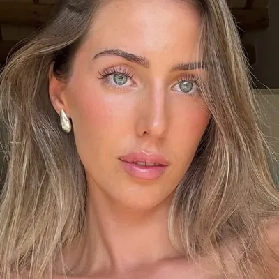 robyne shovlin profile