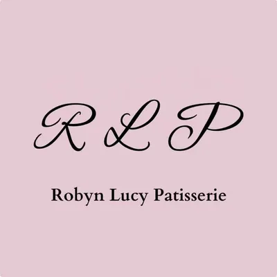 Boutique Baker Glasgow profile